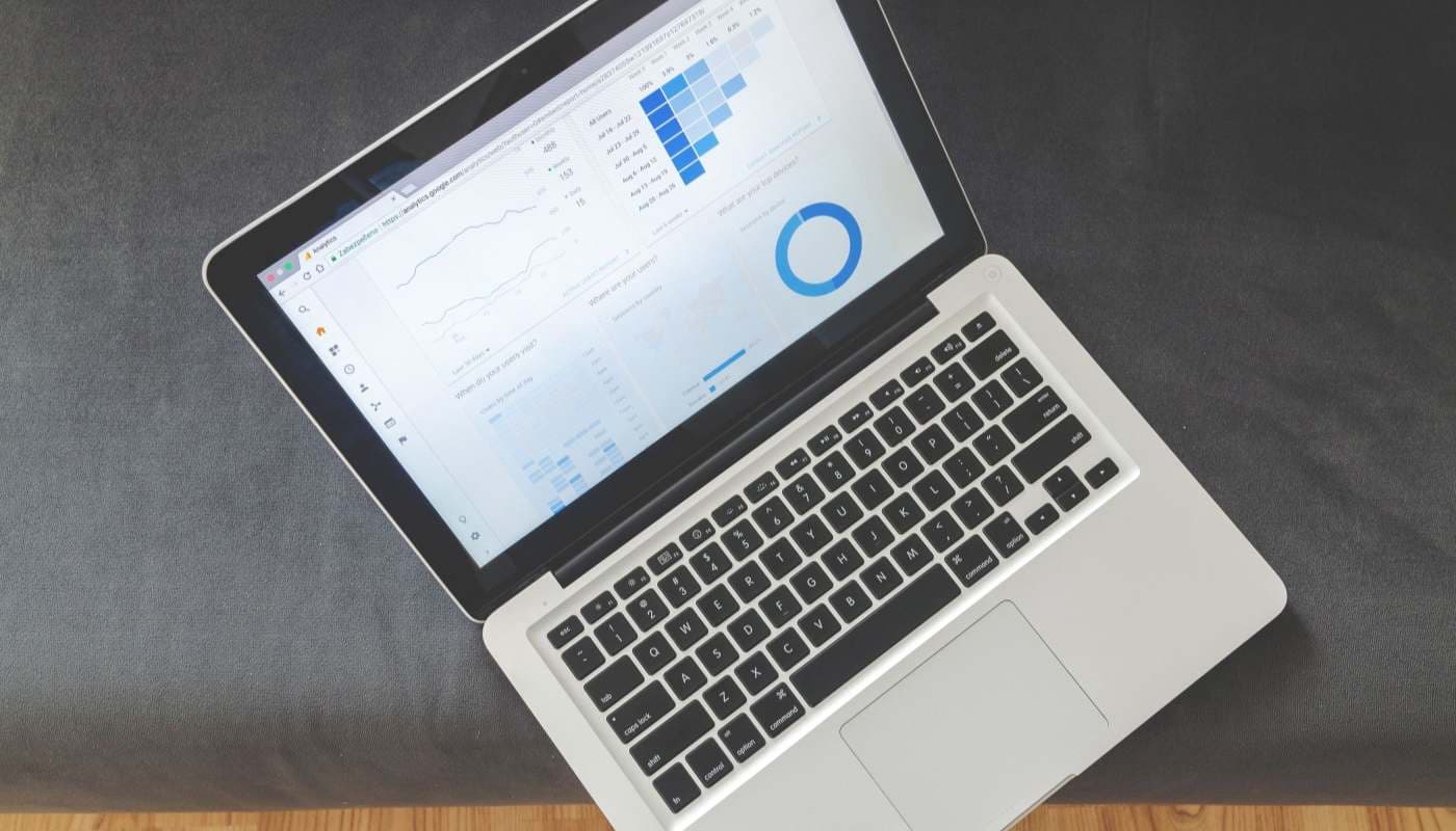 Growth marketing